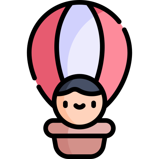 /uploads/images/ask/rong-jing-hui.png