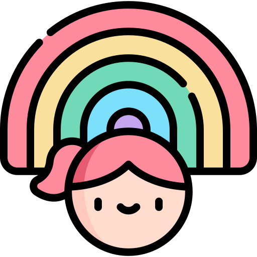 /uploads/images/ask/wen-shu-ying.png
